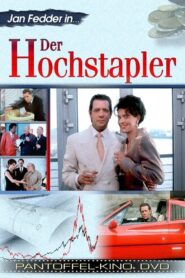 Der Hochstapler 1999 one on netflix