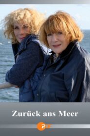 Zurück ans Meer 2021 one on netflix