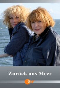 Zurück ans Meer 2021 one on netflix