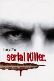 Rough Draft 1998 one on netflix