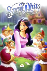 Snow White 1995 one on netflix