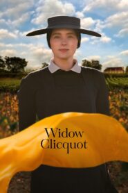 Widow Clicquot 2024 one on netflix