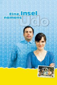 Eine Insel namens Udo 2011 one on netflix