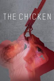 The Chicken 2014 one on netflix