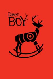 Deer Boy 2017 one on netflix