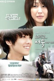 Noriko Goes to Seoul 2011 one on netflix