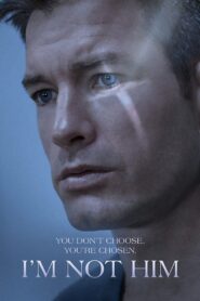 I’m Not Him 2021 one on netflix