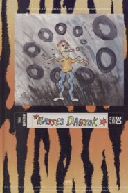 Hasse’s Diary 1991 one on netflix