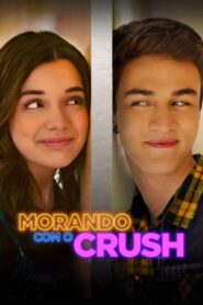 Morando com o Crush 2024 one on netflix