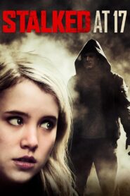 Stalked at 17 2012 one on netflix