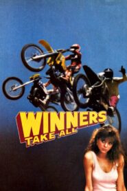 Winners Take All 1987 one on netflix