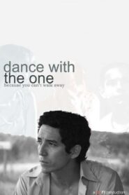 Dance with the One 2010 one on netflix