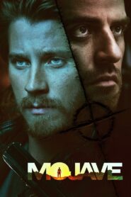 Mojave 2016 one on netflix