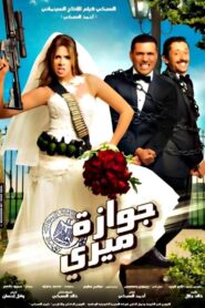 Martial Marriage 2014 one on netflix