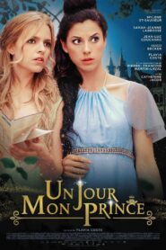 Un jour mon prince 2017 one on netflix