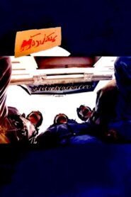 Bank Robbers 1990 one on netflix