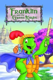 Franklin and the Green Knight 2000 one on netflix
