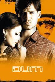 Dum 2003 one on netflix