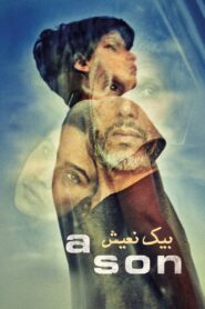 A Son 2020 one on netflix