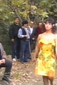 Gabros me to zori 1990 one on netflix