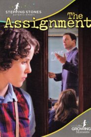The Assignment 2010 one on netflix
