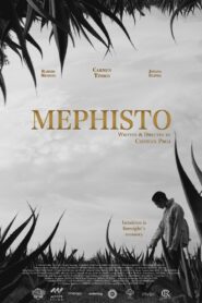 Mephisto 2022 one on netflix
