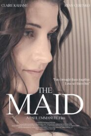 The Maid 2014 one on netflix