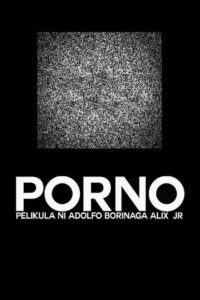 Porno 2013 one on netflix