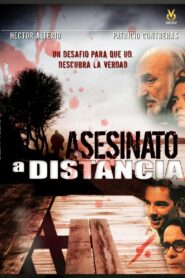 Asesinato a distancia 1998 one on netflix