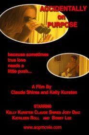 Accidentally on Purpose 2005 one on netflix