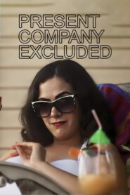 Present Company Excluded 2015 one on netflix