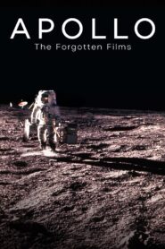 Apollo: The Forgotten Films 2019 one on netflix