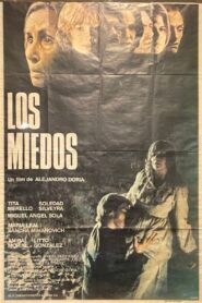 Fears 1980 one on netflix