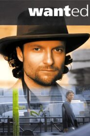 Wanted 1999 one on netflix