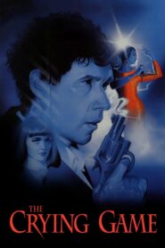 The Crying Game 1992 one on netflix