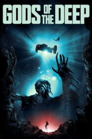 Gods of the Deep 2023 one on netflix