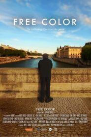 Free Color 2020 one on netflix