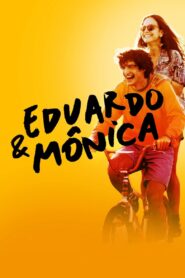 Eduardo and Monica 2022 one on netflix