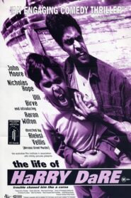 The Life of Harry Dare 1995 one on netflix