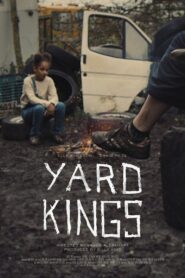Yard Kings 2020 one on netflix