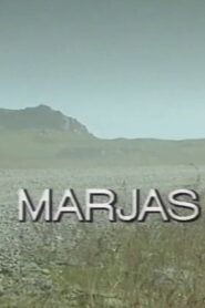 Marriage, a Card Game 1992 one on netflix