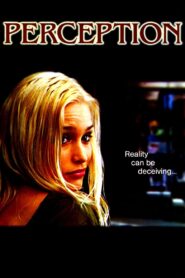 Perception 2005 one on netflix