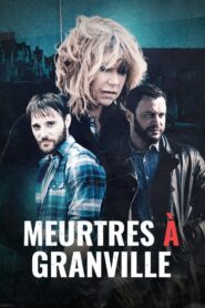 Meurtres à Granville 2020 one on netflix