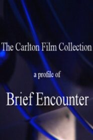 A Profile of ‘Brief Encounter’ 2000 one on netflix