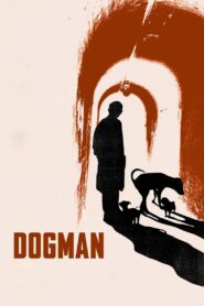 Dogman 2018 one on netflix
