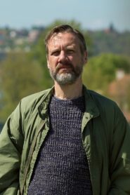 Případ dvou sester 2019 one on netflix