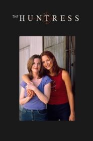 The Huntress 2000 one on netflix