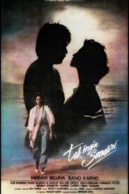 Don’t Want to be Alone 1985 one on netflix