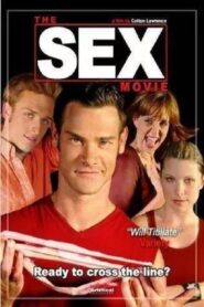 The Sex Movie 2006 one on netflix