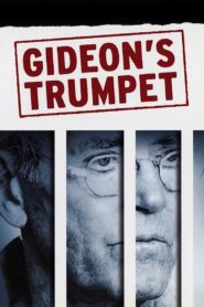 Gideon’s Trumpet 1980 one on netflix